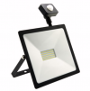 фото 1