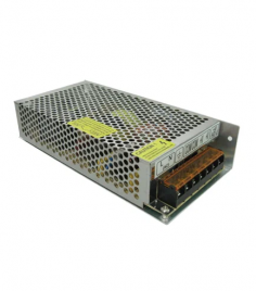 Блок питания 200W 12V IP20 B2L200ESB ECOLA