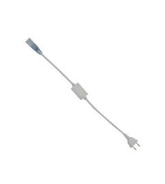 Блок питания 220V 14х7мм 1500W IP20 ECOLA
