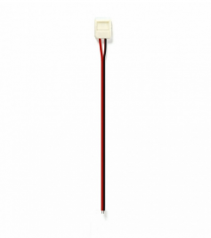 Коннектор SS 5050-10mm-15cm провод Smartbuy